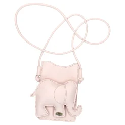 Cheap Pochette à téléphone portable Manny Tous Les Sacs|Sac Pochette