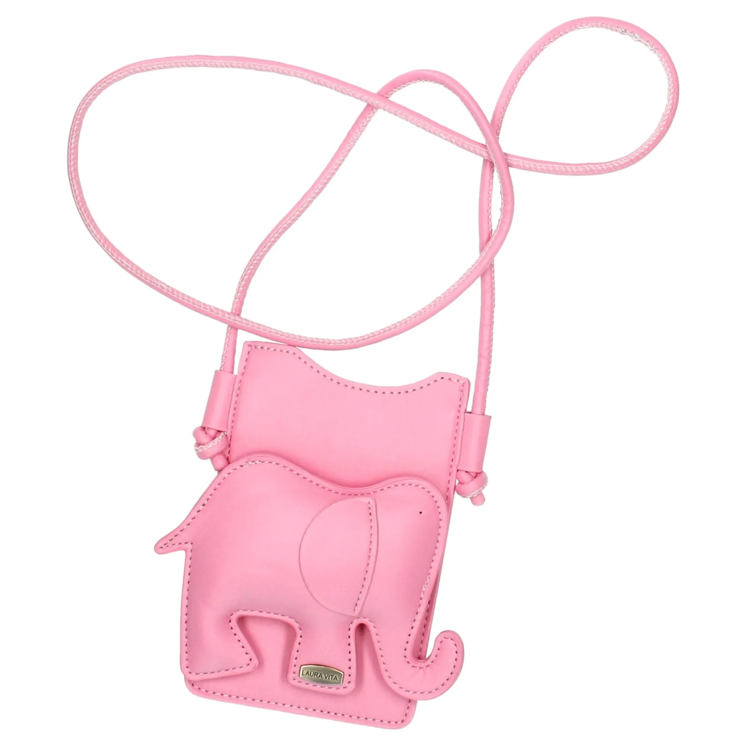 Cheap Pochette à téléphone portable Manny Tous Les Sacs|Sac Pochette