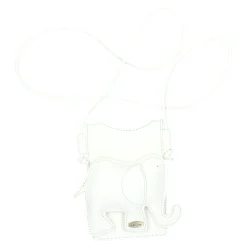 Cheap Pochette à téléphone portable Manny Tous Les Sacs|Sac Pochette