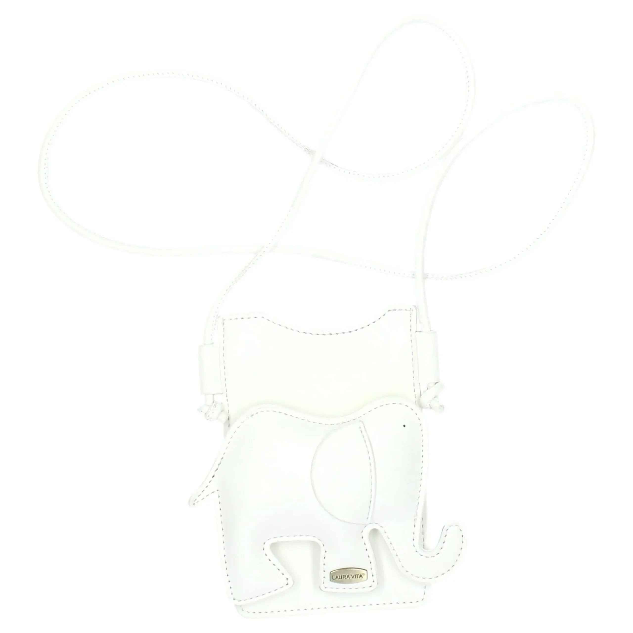 Cheap Pochette à téléphone portable Manny Tous Les Sacs|Sac Pochette