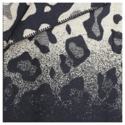 Discount Poncho Charline Outlet Accessoires|Foulards & Écharpes