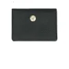 Discount Porte-carte Silla Exclusivité Petite Maroquinerie