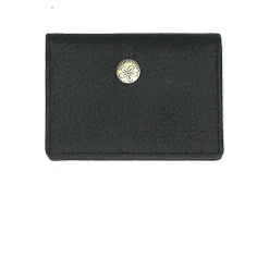 Discount Porte-carte Silla Exclusivité Petite Maroquinerie