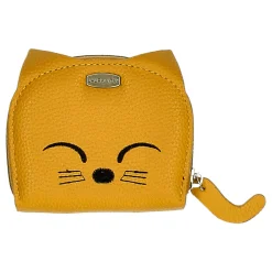 Hot Porte-cartes NekoMini Exclusivité Petite Maroquinerie