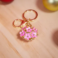 Flash Sale Porte-clefs Saint Perdu Bijoux & Porte-clés