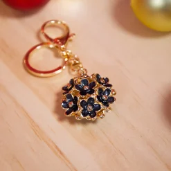 Flash Sale Porte-clefs Saint Perdu Bijoux & Porte-clés