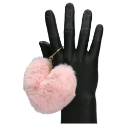 Clearance Porte-clés Hart Bijoux & Porte-clés