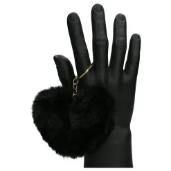 Clearance Porte-clés Hart Bijoux & Porte-clés