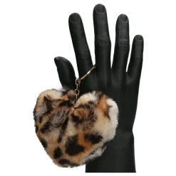 Clearance Porte-clés Hart Bijoux & Porte-clés