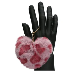 Clearance Porte-clés Hart Bijoux & Porte-clés