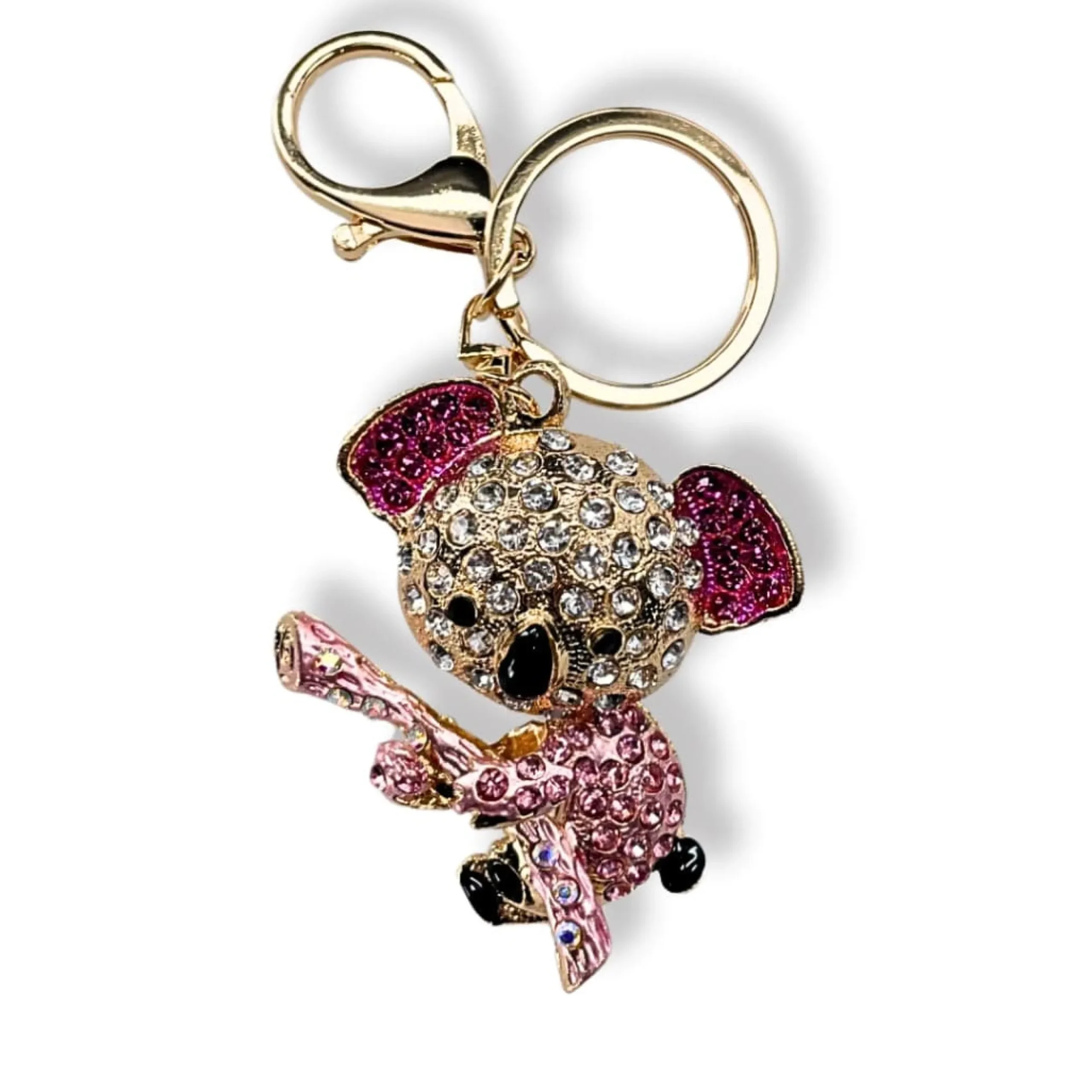 Shop Porte-clés Koala Exclusivité Bijoux & Porte-clés