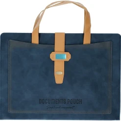 Shop Porte-documents Gaston Exclusivité Tous Les Sacs|Sac Pochette