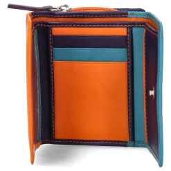 Best Portefeuille Billie Petite Maroquinerie