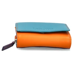 Best Portefeuille Billie Petite Maroquinerie