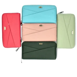 Best Sale Portefeuille Emile Exclusivité Petite Maroquinerie