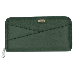 Best Sale Portefeuille Emile Exclusivité Petite Maroquinerie