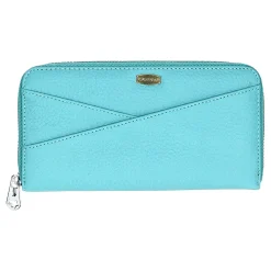 Best Sale Portefeuille Emile Exclusivité Petite Maroquinerie