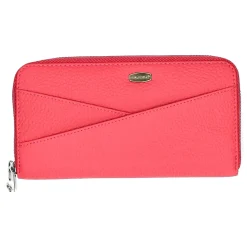 Best Sale Portefeuille Emile Exclusivité Petite Maroquinerie