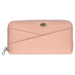 Best Sale Portefeuille Emile Exclusivité Petite Maroquinerie