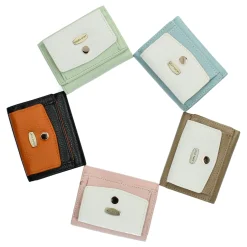 Shop Portefeuille Freedom Exclusivité Petite Maroquinerie