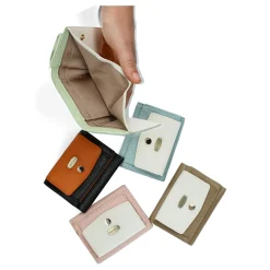 Shop Portefeuille Freedom Exclusivité Petite Maroquinerie