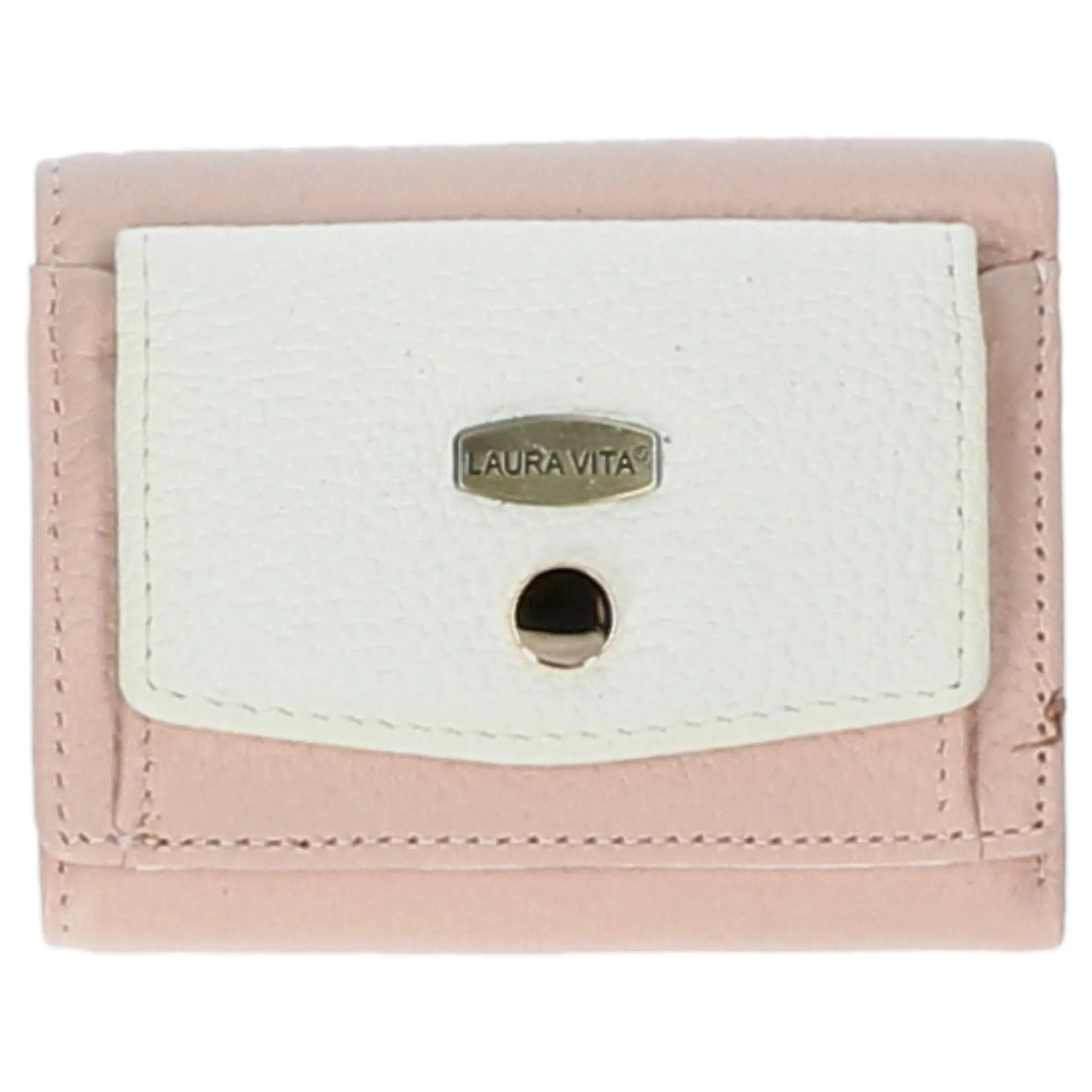 Shop Portefeuille Freedom Exclusivité Petite Maroquinerie