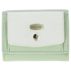 Shop Portefeuille Freedom Exclusivité Petite Maroquinerie