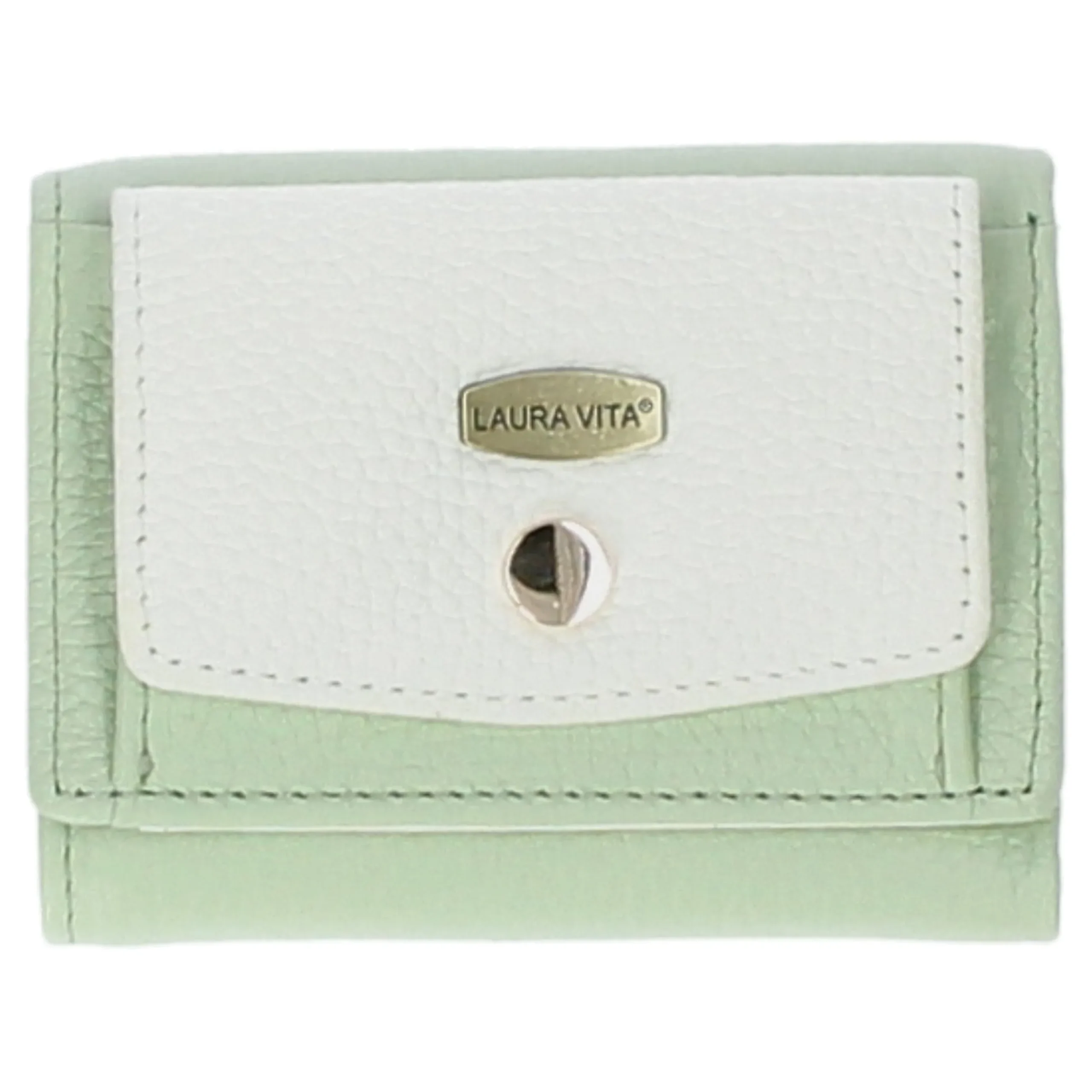 Shop Portefeuille Freedom Exclusivité Petite Maroquinerie
