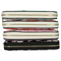 Outlet Portefeuille Saint-Charles Outlet Accessoires|Petite Maroquinerie