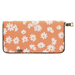 Outlet Portefeuille Saint-Charles Outlet Accessoires|Petite Maroquinerie
