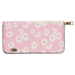 Outlet Portefeuille Saint-Charles Outlet Accessoires|Petite Maroquinerie