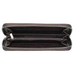 Cheap Portefeuille Simon Exclusivité Petite Maroquinerie