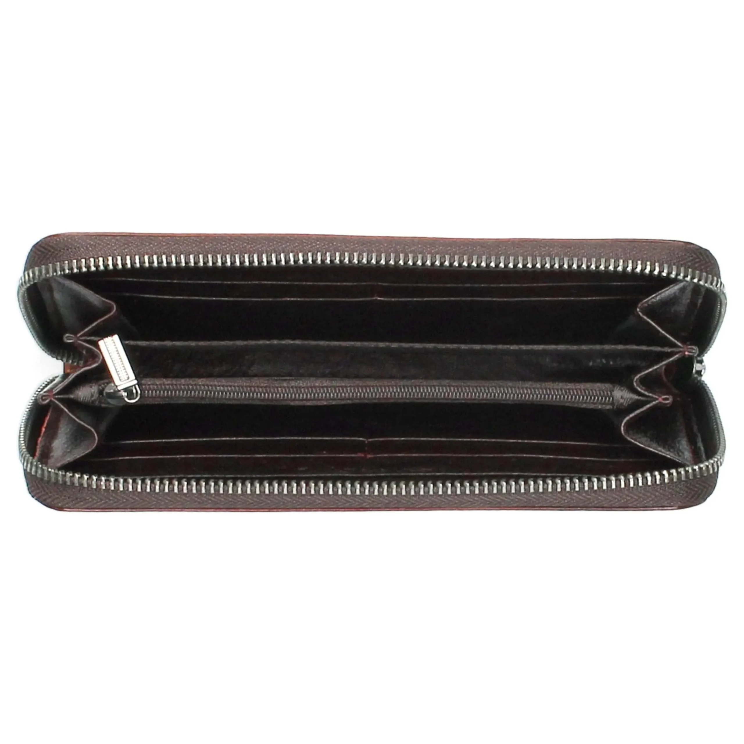 Cheap Portefeuille Simon Exclusivité Petite Maroquinerie