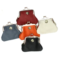 Fashion Porte-monnaie Cassandre Exclusivité Outlet Accessoires|Petite Maroquinerie