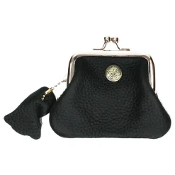 Fashion Porte-monnaie Cassandre Exclusivité Outlet Accessoires|Petite Maroquinerie