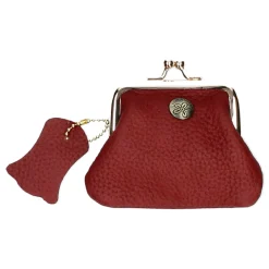 Fashion Porte-monnaie Cassandre Exclusivité Outlet Accessoires|Petite Maroquinerie