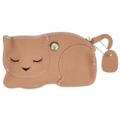 Cheap Porte-monnaie ElGato Exclusivité Petite Maroquinerie