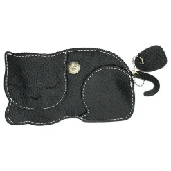 Cheap Porte-monnaie ElGato Exclusivité Petite Maroquinerie