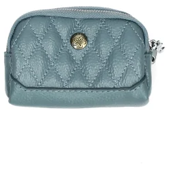 Sale Porte-monnaie Hannah Exclusivité Outlet Accessoires|Petite Maroquinerie