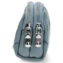 Sale Porte-monnaie Hannah Exclusivité Outlet Accessoires|Petite Maroquinerie