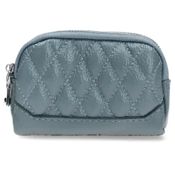 Sale Porte-monnaie Hannah Exclusivité Outlet Accessoires|Petite Maroquinerie