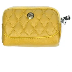 Sale Porte-monnaie Hannah Exclusivité Outlet Accessoires|Petite Maroquinerie