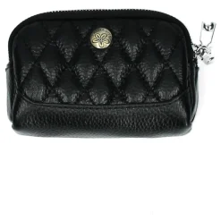 Sale Porte-monnaie Hannah Exclusivité Outlet Accessoires|Petite Maroquinerie