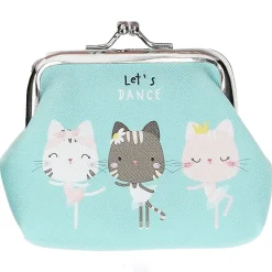New Porte-monnaie Julia Outlet Accessoires|Petite Maroquinerie