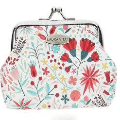 New Porte-monnaie Julia Outlet Accessoires|Petite Maroquinerie