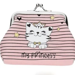 New Porte-monnaie Julia Outlet Accessoires|Petite Maroquinerie