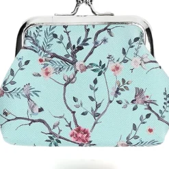 New Porte-monnaie Julia Outlet Accessoires|Petite Maroquinerie