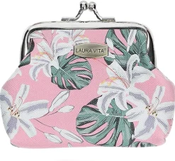New Porte-monnaie Julia Outlet Accessoires|Petite Maroquinerie