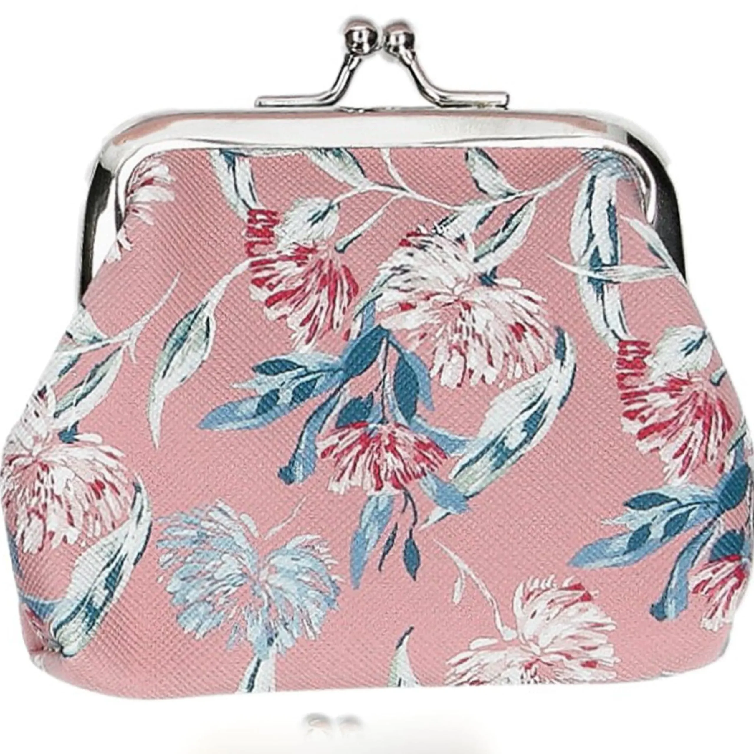 New Porte-monnaie Julia Outlet Accessoires|Petite Maroquinerie