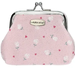 New Porte-monnaie Julia Outlet Accessoires|Petite Maroquinerie